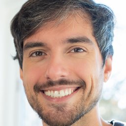 Sam avatar
